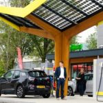 leclanche-fastned