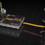 elektrofahrzeug-daimler-storedot