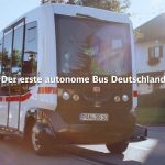 autonomer-elektrobus