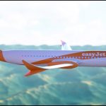easyjet-elektroflugzeug-wright-electric