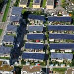 mieterstrom-direktfoerderung