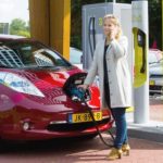 schnellladestation-fastned