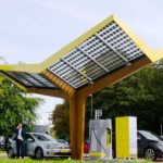 schnellladestation-leclanche