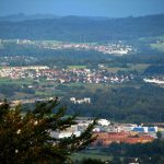 schweiz-groesster-batteriespeicher
