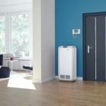 senec-solarstromspeicher-lieferzeit