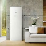 solarbatterie-sonnen-heimspeicher-usa-tesla