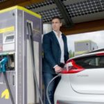 solartankstelle-fastned