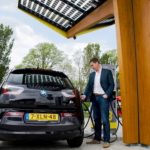 solartankstelle-leclanche