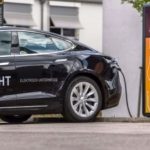 strategie–marketing-enbw