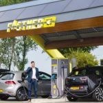 stromspeicher-fastned