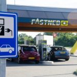 stromspeicher-leclanche