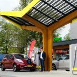 stromtankstelle-fastned