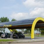 stromtankstelle-leclanche