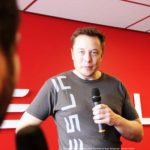 tesla-powerwall-nicht-lieferbar