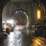 unterirdische-pumpspeicherkraftwerke