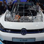 vw-kobalt-elektroauto