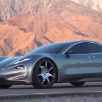 fisker-elektroautos-schnellladung