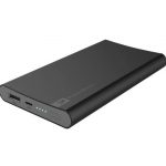 GP_batteries_fp05m_black