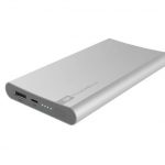GP_batteries_fp05m_silver