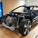 batterien-rohstoffe-elektroauto