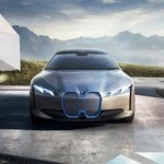 bmw-elektrofahrzeug