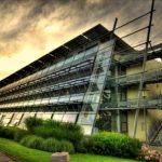 deutsche-solar-zulieferer-export