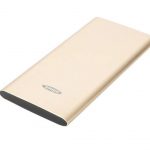 edenet_slim_line_gold