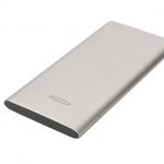 edenet_slim_line_grau