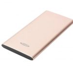 edenet_slim_line_rosegold