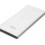 edenet_slim_line_silver