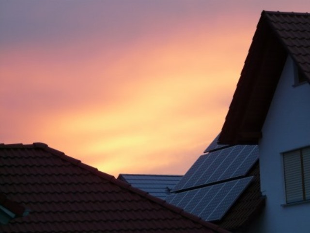 effizienz-solarstromspeichern-spi