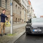 elektroauto-ladestation-siemens-ubitricity