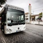 elektrobus-citaro