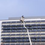 esquire-stromspeicher-quartiere