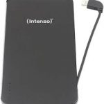 intenso_S5000_i-Dual