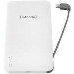 intenso_S5000_i-Dual_white
