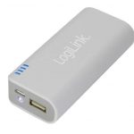 logilink_mobile_power_5000