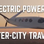 eviation-aircraft-elektroflugzeug