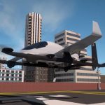 aurora-flugtaxi-boeing