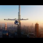 volocopter-lufttaxis-daimler