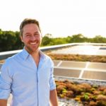 polarstern-oekostrom-oekogas-rabatt