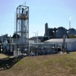 power-to-gas-electrochaea