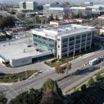 sf-motors-tesla-china