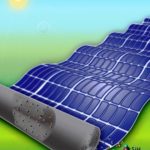 silizium-knappheit-kosten