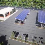 tesla-ladestationen-norwegen