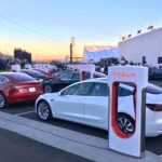 usa-elektroautos-rabatte