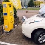 v2g-ladepunkt-finnland