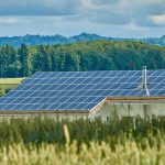 vaillant-solarstromspeicher-elopack