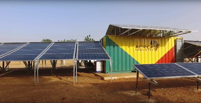 africa-greentec-elektrifizierung-afrika