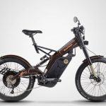 butaco-ebike
